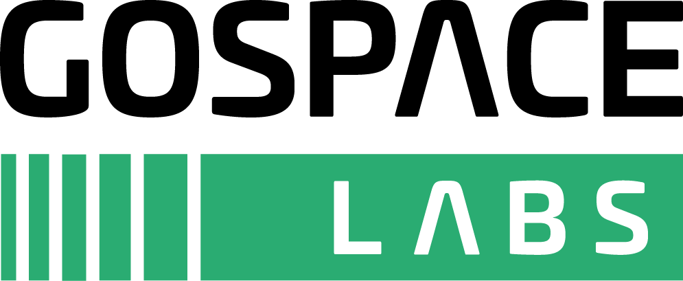  Green Watts Navigator logo