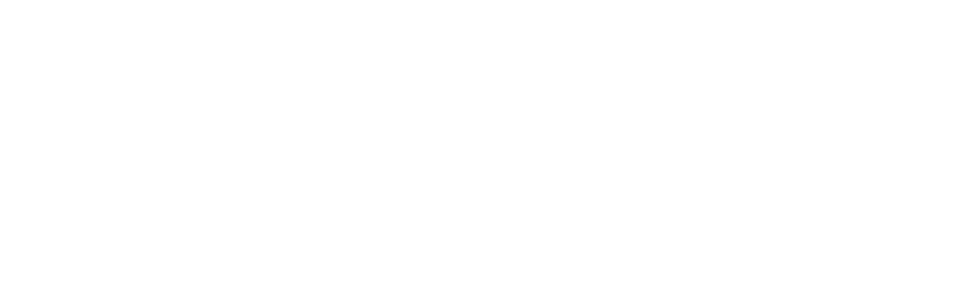 Meratch logo